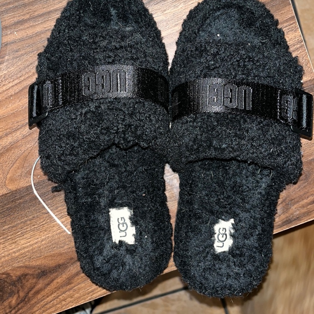 🖤Ugg Platform🖤